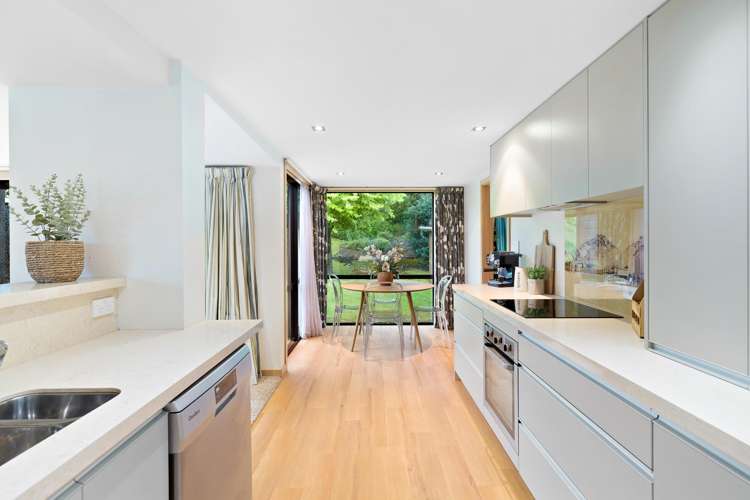 45 Adamson Drive Arrowtown_5