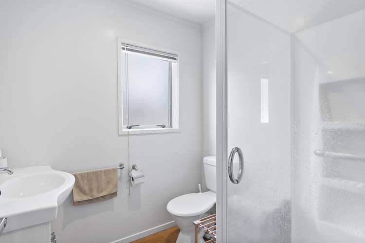 43c Cook Street Hamilton East_8