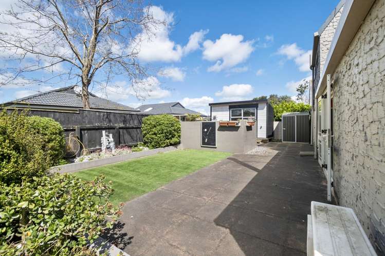 40 Napier Road Terrace End_6