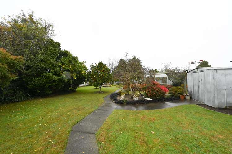 12 Barton Avenue Marewa_15