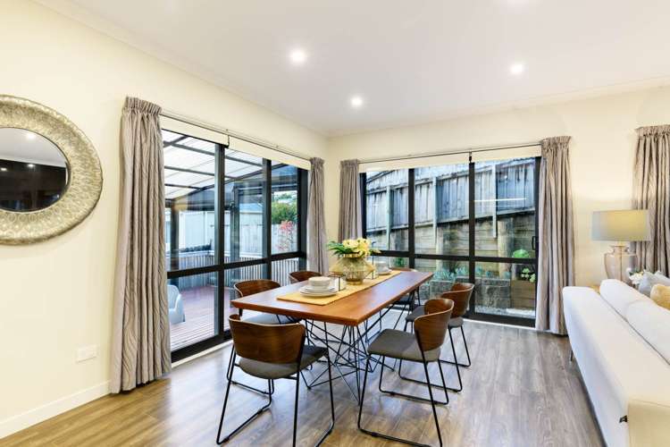 99 San Valentino Drive Henderson_10