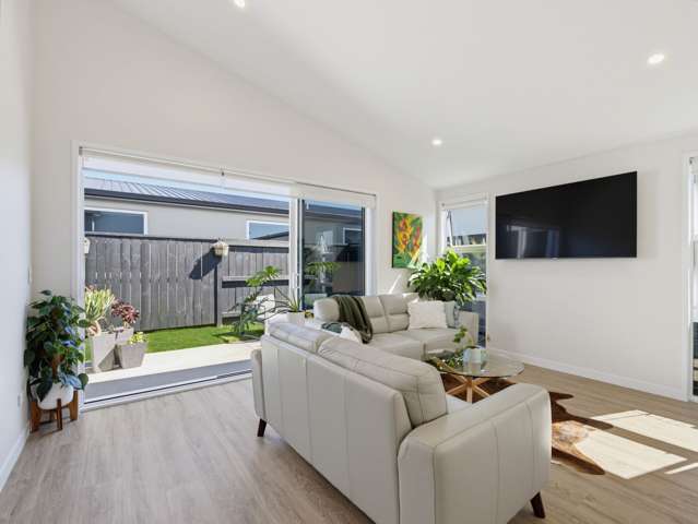 20 Oioi Lane Poike_4