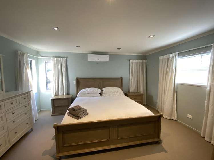 289 Harbour Road Ohope_9