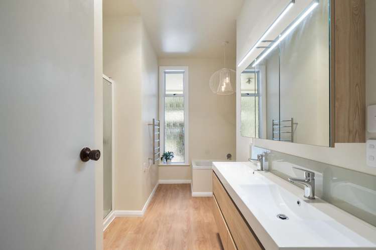 1 Takapari Road Pohangina_30