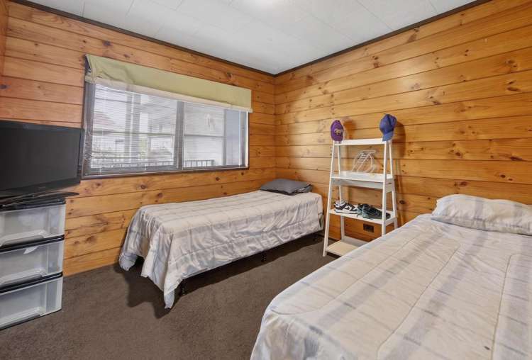 12 Velma Crescent Nawton_17