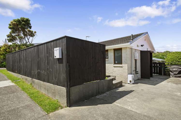 2A Laurel Grove Maungaraki_13