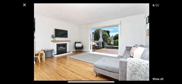 46A Karaka Street Takapuna_2