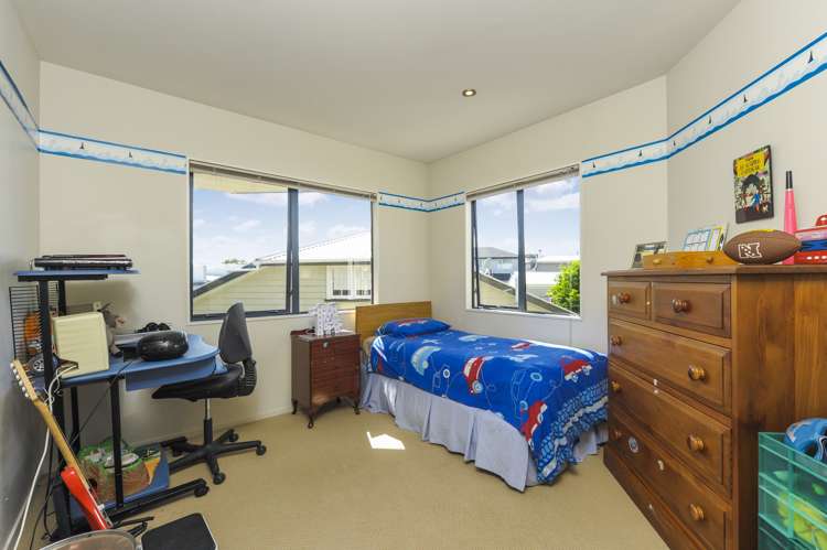 47a Morningside Drive Mount Albert_9