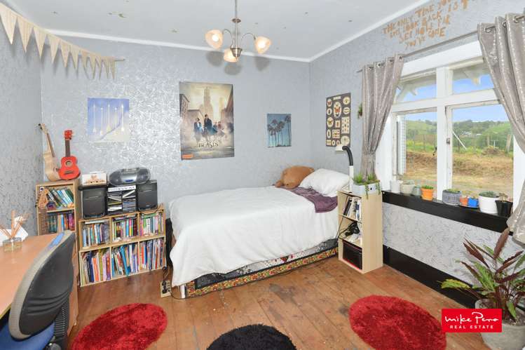 76 Riponui Road Ruatangata_9