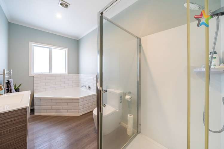 14 Fraser Colman Grove Wainuiomata_17