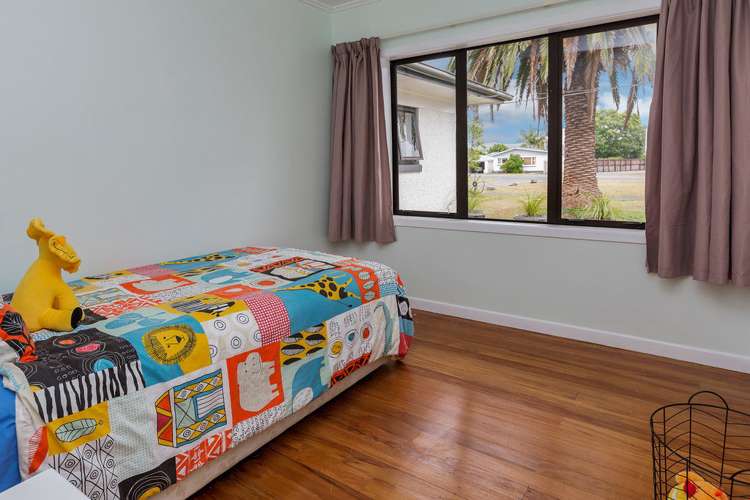 120 Kiripaka Road Tikipunga_13