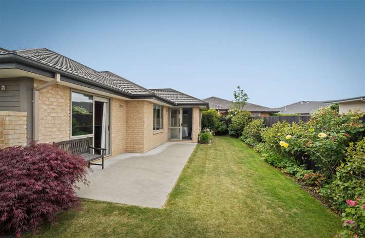 8 Cridland Place Halswell_14