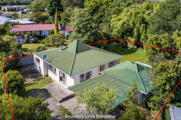 16 Patea Place Masterton_20