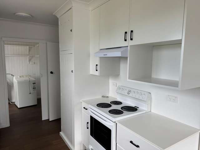  33 Perth Street Windsor_3