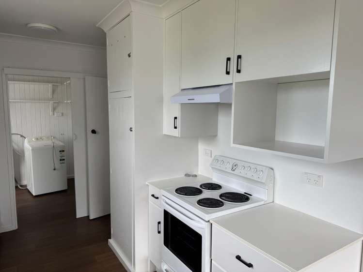  33 Perth Street Windsor_3