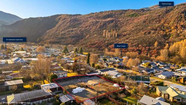 11 Cornwall Street Arrowtown_1