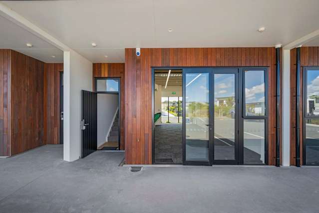 2-6 Honowai Street Kumeu_4