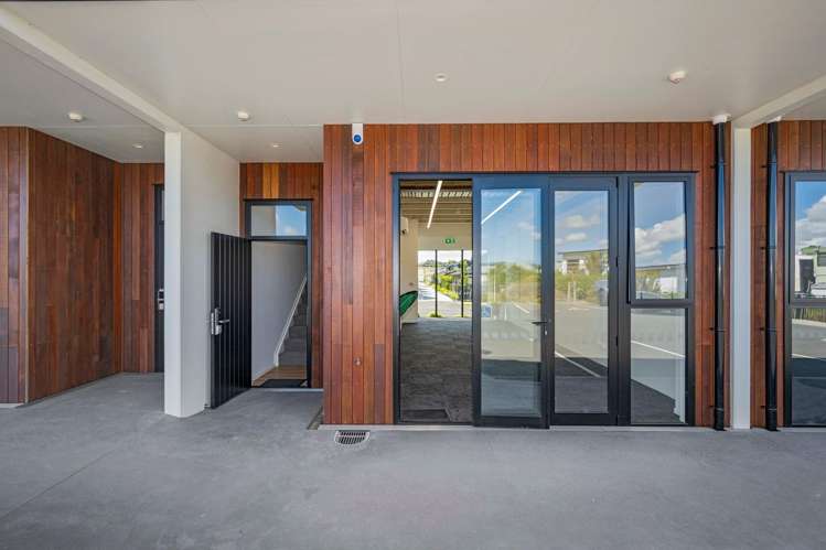 2-6 Honowai Street_4