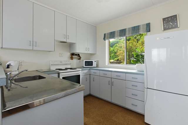 8 Puriri Street Te Aroha_3