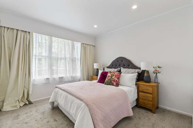 45 Fernaig Street Papakura_8