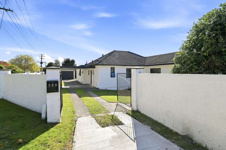 389 Malfroy Road Pomare_17