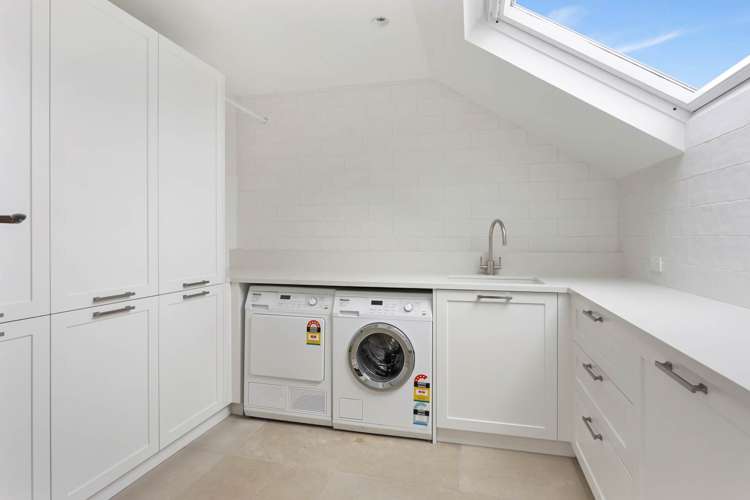 144 Orakei Road Remuera_20