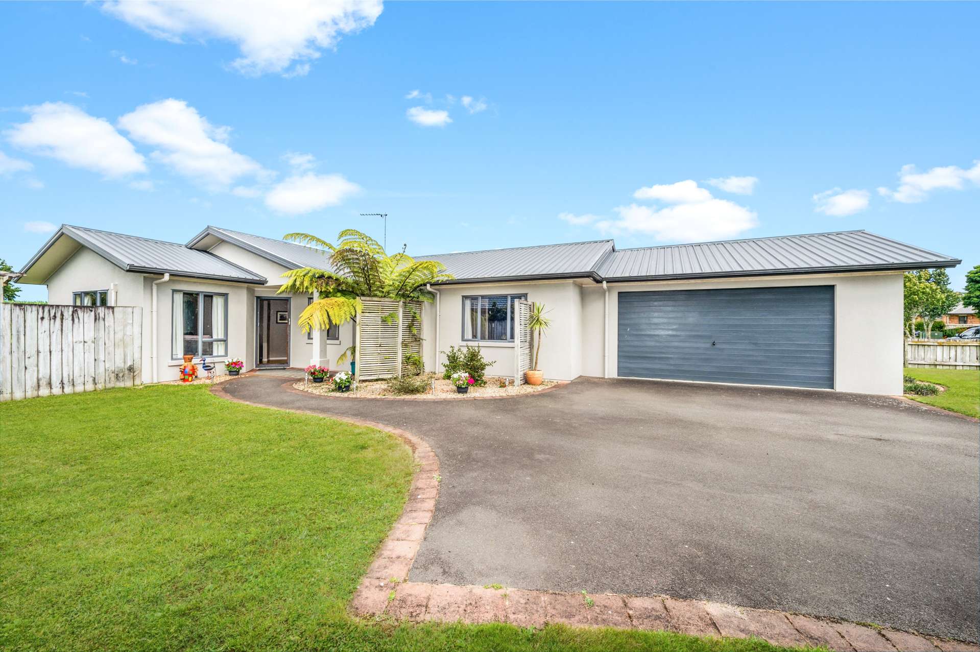 24 Aldona Place Fairview Downs_0