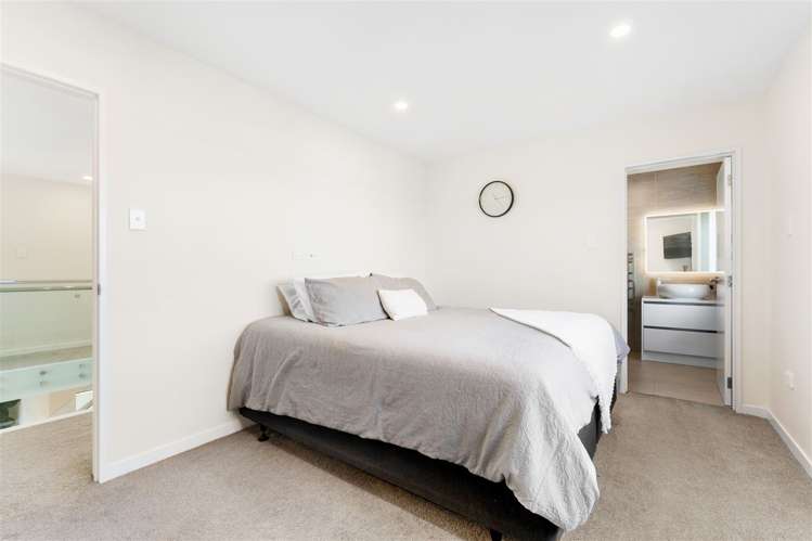 9 Kahu Close Orewa_14