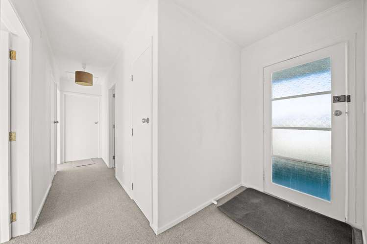 42 Fergusson Street Solway_6