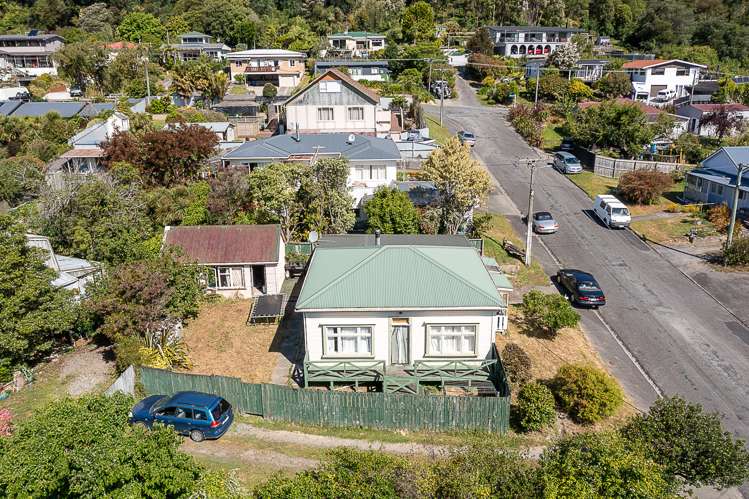 12 Suffolk Street Picton_13