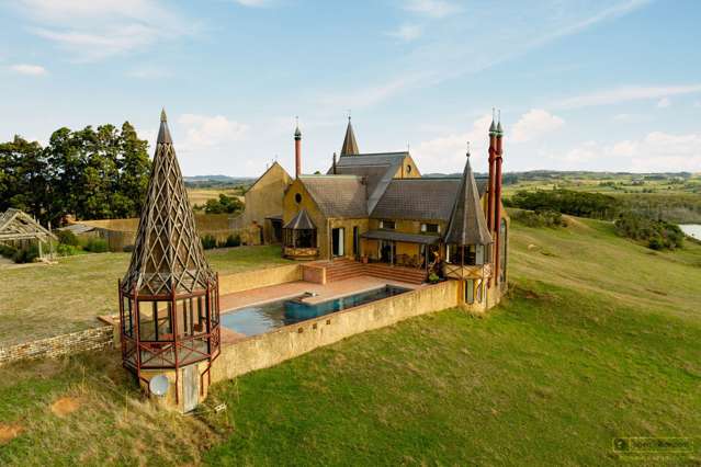 437 Herbert Road Rotongaro_2