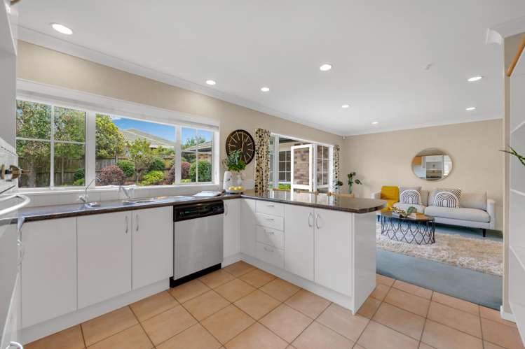 100 Kilkenny Drive Dannemora_12