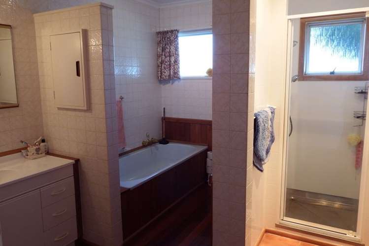 25 Seaton Street Marybank_15