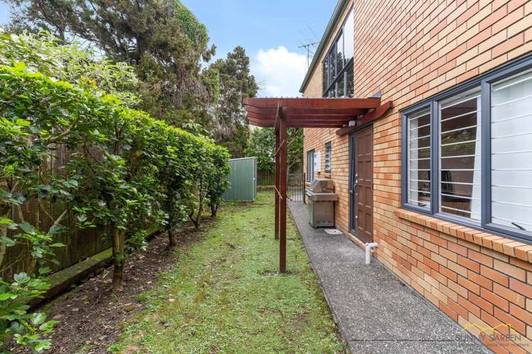 1/325 Mount Albert Road Mount Roskill_19