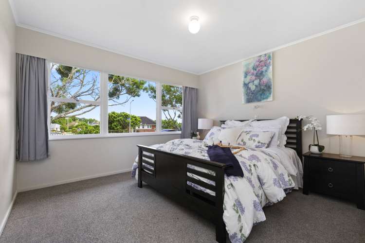 2/20 Victoria Street Pukekohe_15