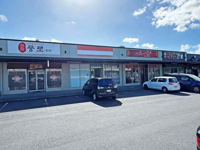Address withheld East Tamaki_1