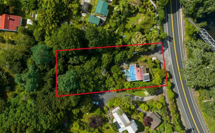 8631c State Highway 2 Waikino_15