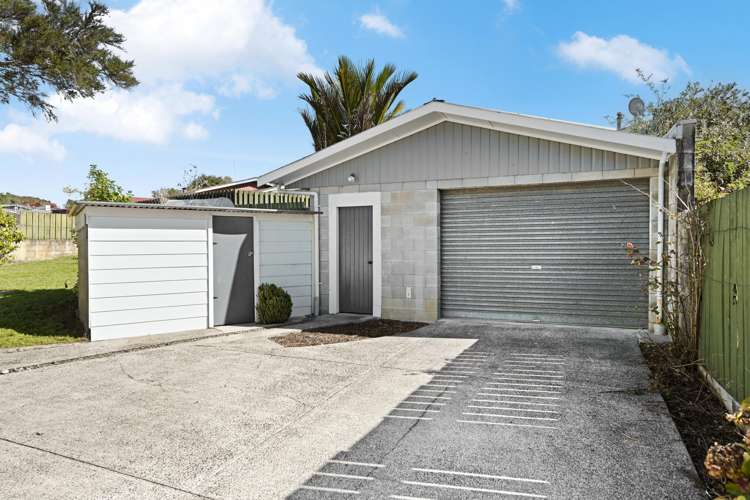 17 Lancaster Street Dinsdale_28