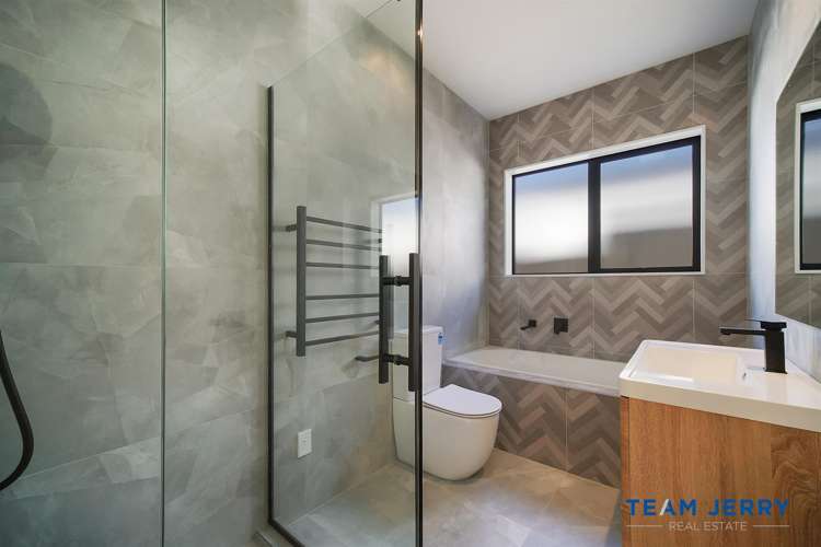 27 Huringa Road Karaka_7