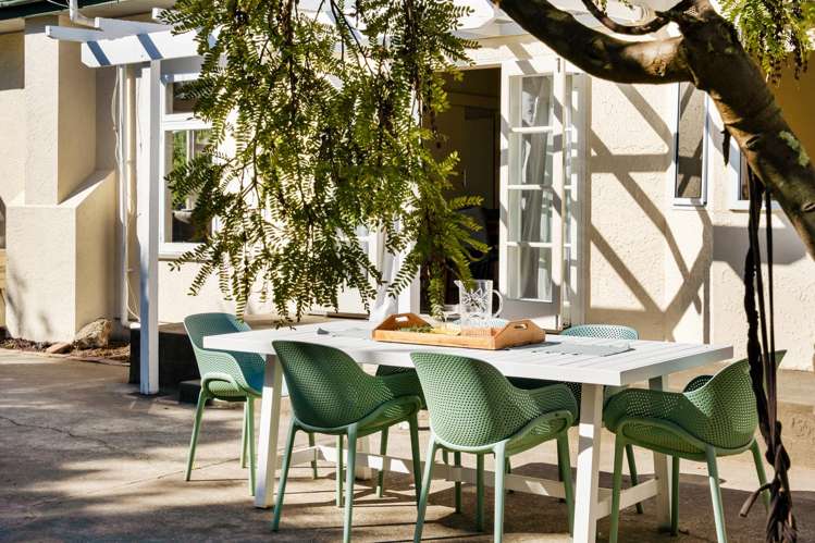 9 Ngarimu Crescent Taradale_17