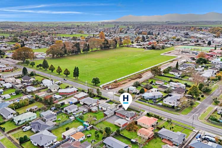 28 Station Road Matamata_20