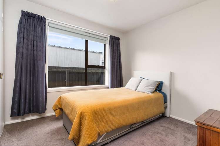 2 Otaki Street Kaiapoi_11