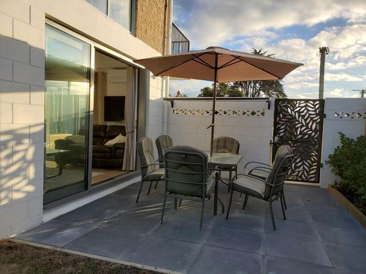 361A Marine Parade New Brighton_10