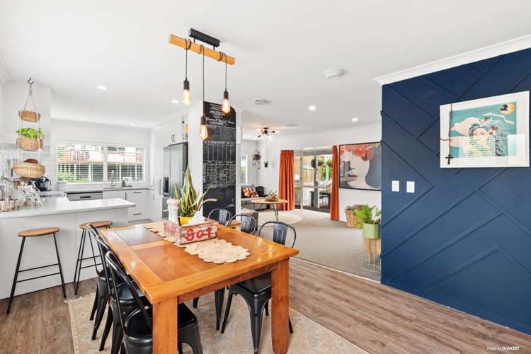 36 Kaiwaka Road Waiuku_3