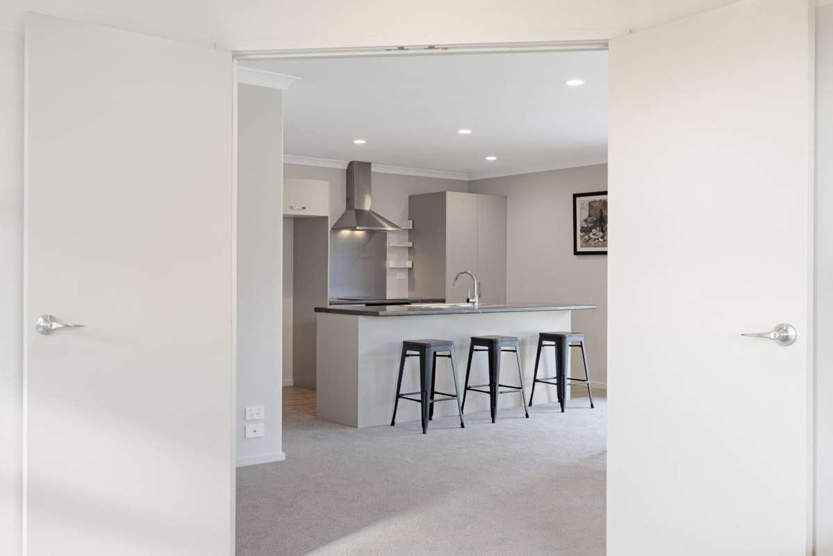 36 Mortlake Heights_5