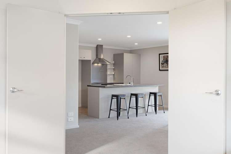 36 Mortlake Heights Pyes Pa_10