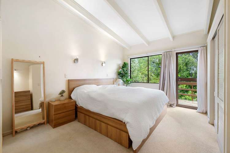 86 Hattaway Avenue Bucklands Beach_9