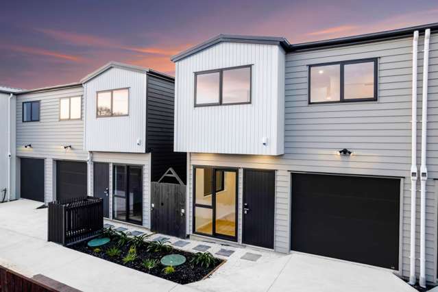 10c Minaret Drive Bucklands Beach_2