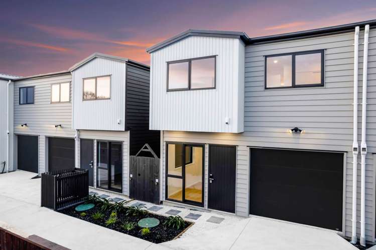 10c Minaret Drive Bucklands Beach_2