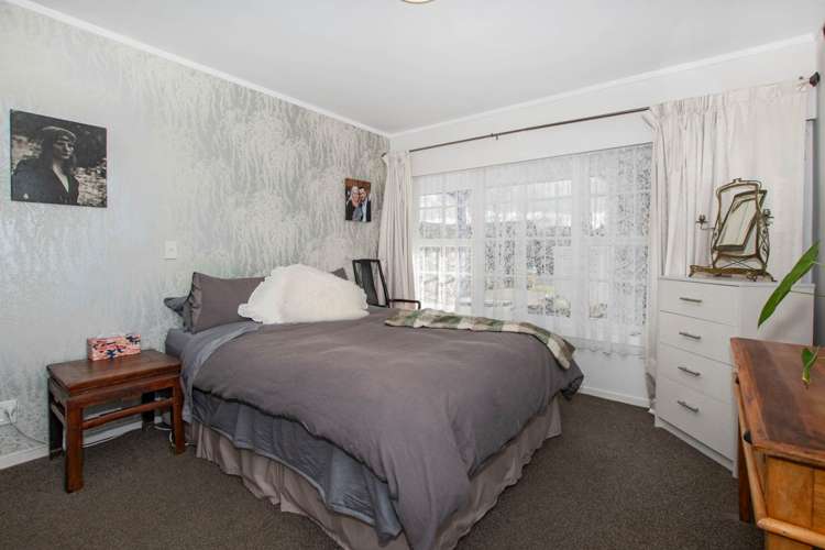 44a Carlton Crescent Kamo_8